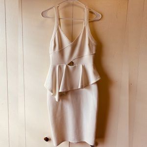Cute stylish dress 👗